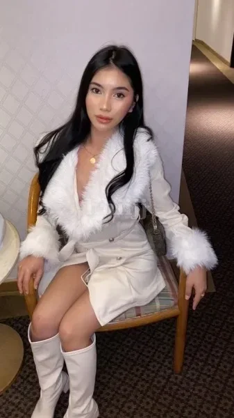 Aiko 2, Hong Kong profile photo 10