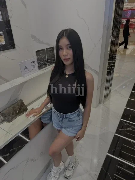 Aiko 2, Hong Kong profile photo 5