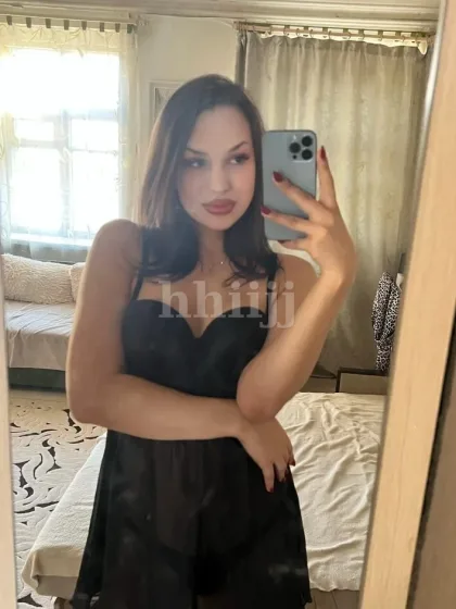 Aina, shemale escort in Hong Kong