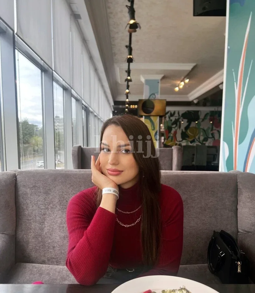 Aina, Hong Kong profile photo 12