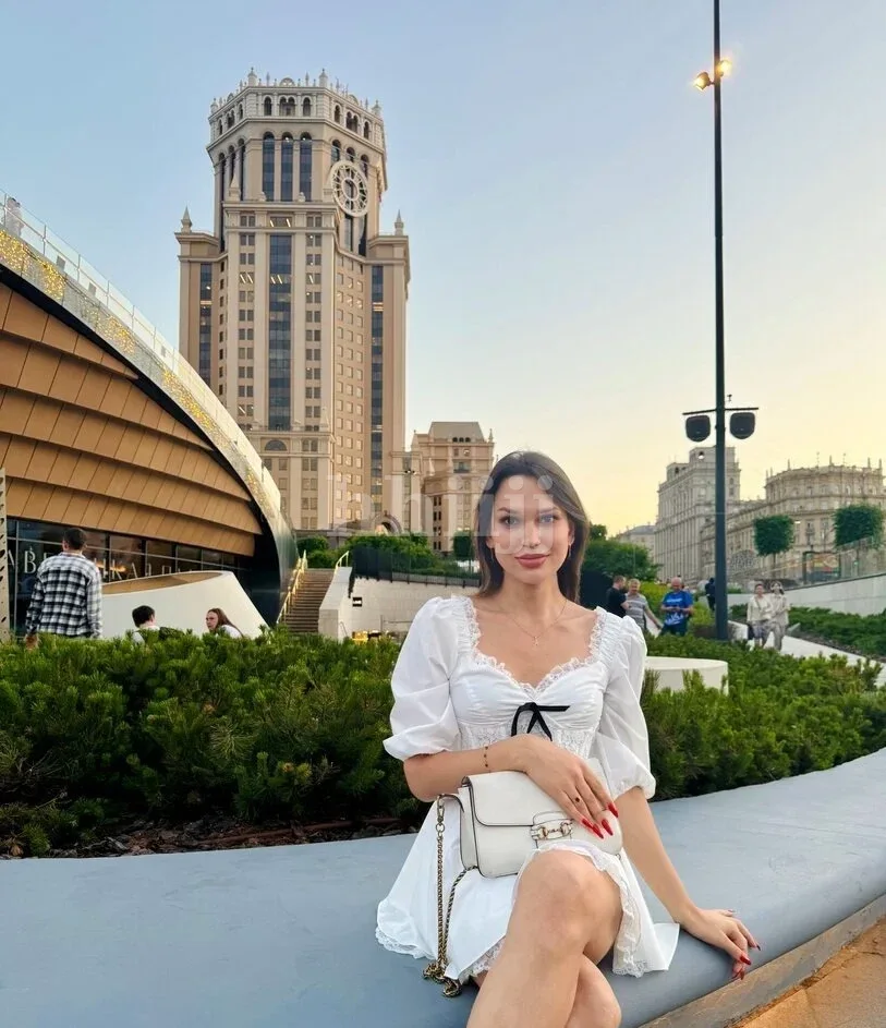 Aina, Hong Kong profile photo 19