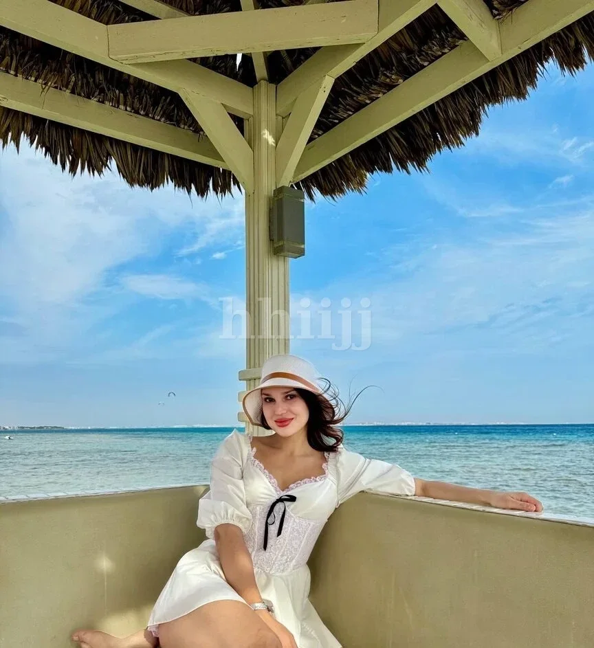 Aina, Hong Kong profile photo 2