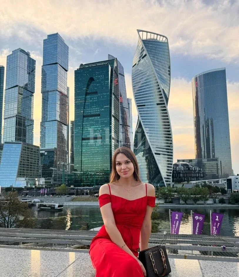 Aina, Hong Kong profile photo 6