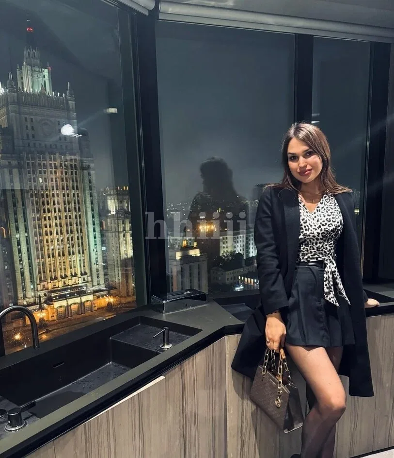 Aina, Hong Kong profile photo 8