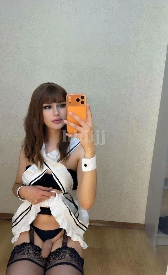 Aisha 2, Hong Kong profile photo 5
