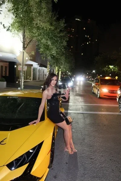 Akira, Hong Kong profile photo 15