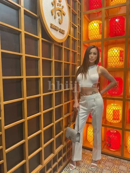 Akira, Hong Kong profile photo 18