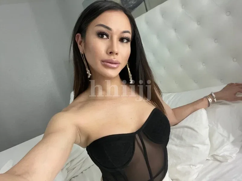 Akira, Hong Kong profile photo 19