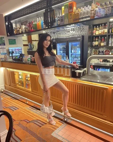 Akira, Hong Kong profile photo 24