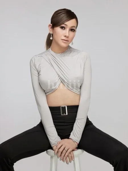 Akira, Hong Kong profile photo 51