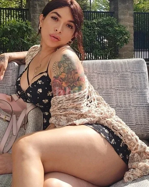 Alessa, Hong Kong profile photo 17