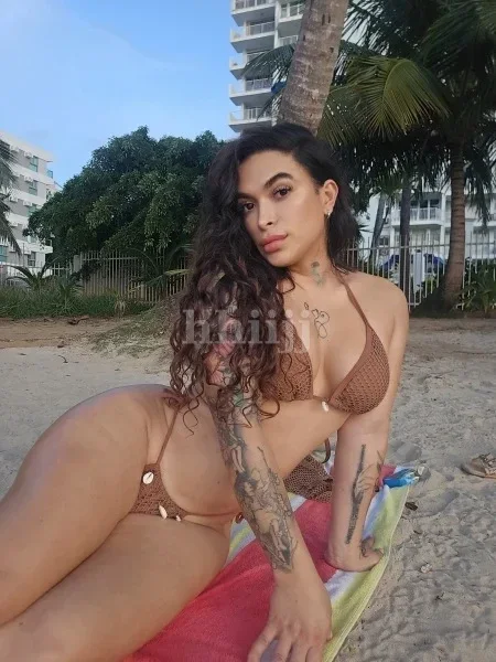 Alessa, Hong Kong profile photo 19