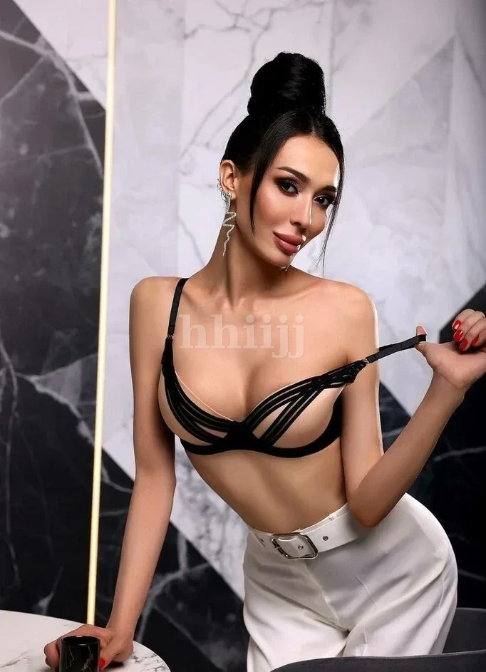 Alina 2, Hong Kong profile photo 14