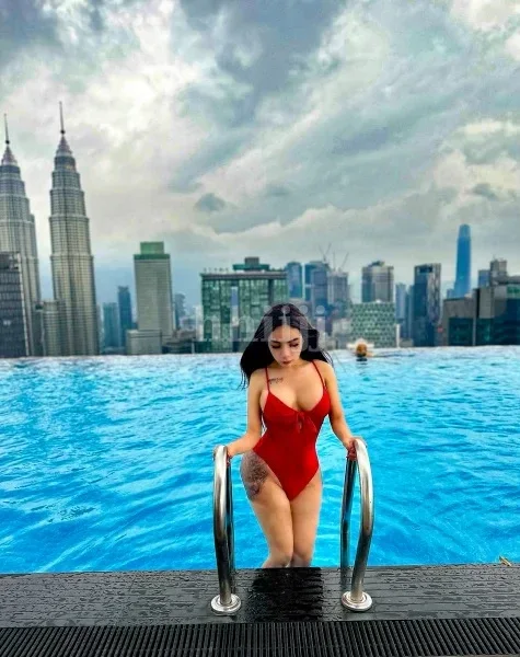 Amara 2, Hong Kong profile photo 13