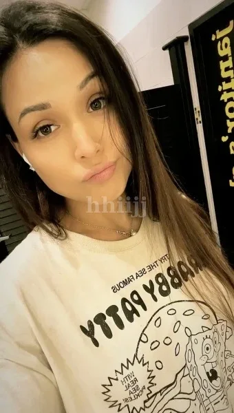 Amy, Hong Kong profile photo 16