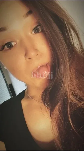 Amy, Hong Kong profile photo 18
