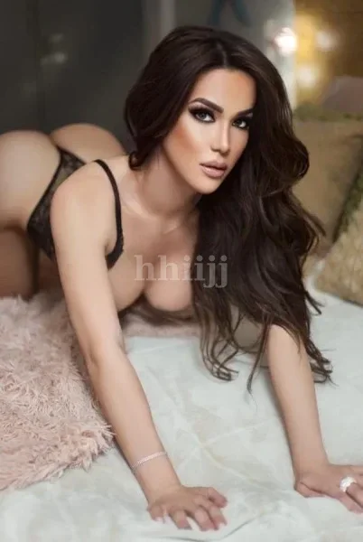 Anahi, Hong Kong profile photo 6