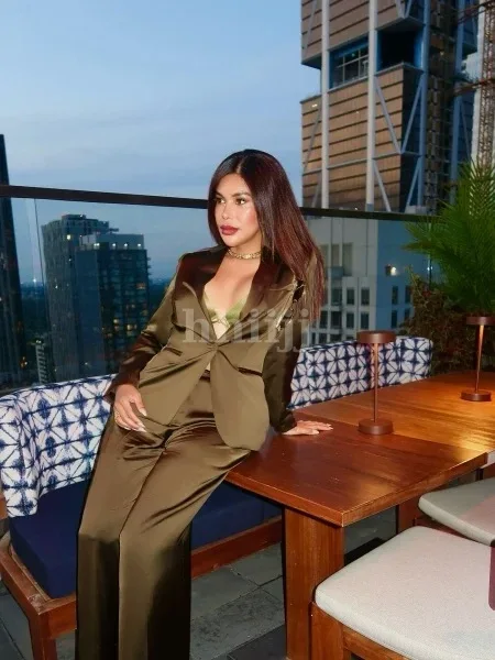 Anastasia 2, Hong Kong profile photo 12