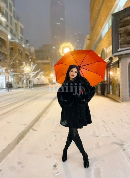 Anastasia 2, Hong Kong profile photo 20