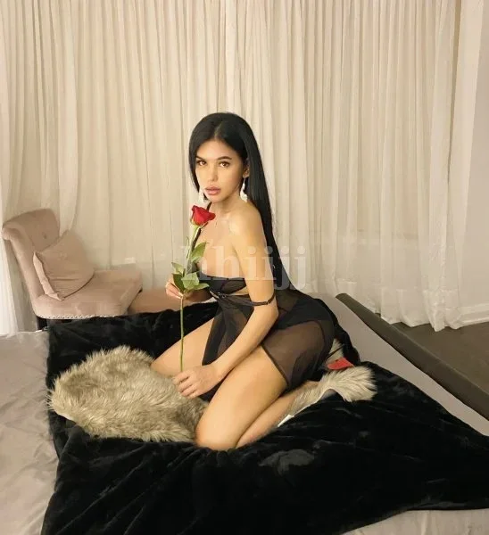 Anastasia 2, Hong Kong profile photo 24
