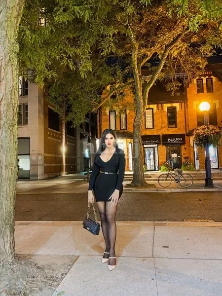 Anastasia 2, Hong Kong profile photo 25