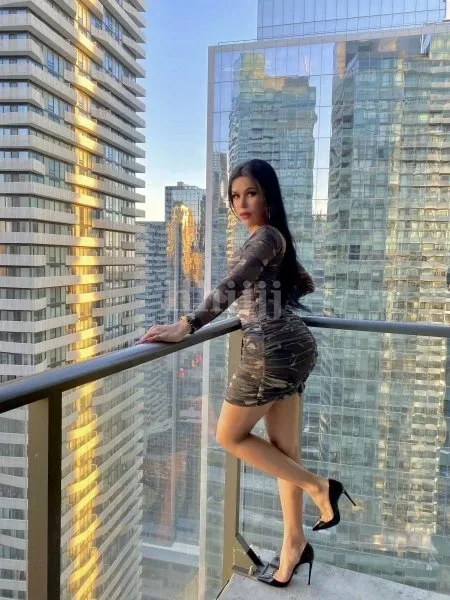Anastasia 2, Hong Kong profile photo 44