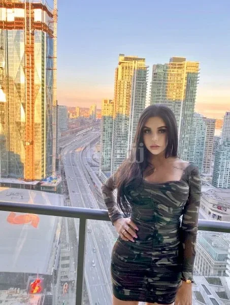 Anastasia 2, Hong Kong profile photo 45
