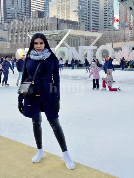 Anastasia 2, Hong Kong profile photo 47