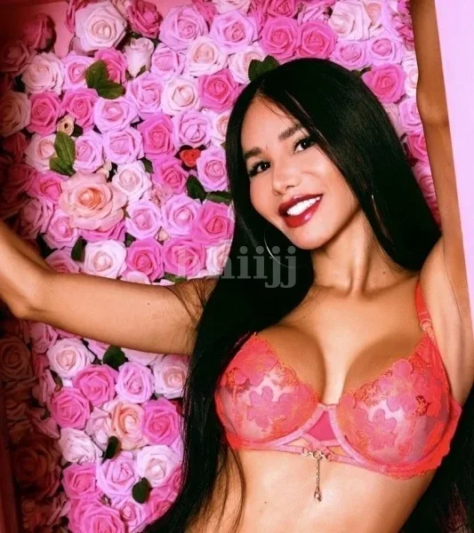 Andrea 2, Hong Kong profile photo 21