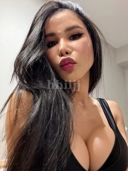 Andrea 2, Hong Kong profile photo 7