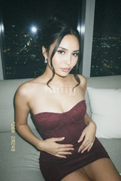 Angelina, Hong Kong profile photo 10