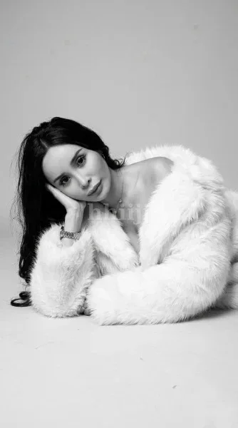 Angelina, Hong Kong profile photo 18