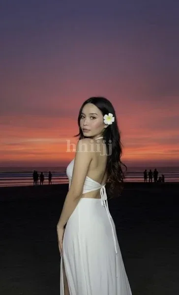 Angelina, Hong Kong profile photo 9