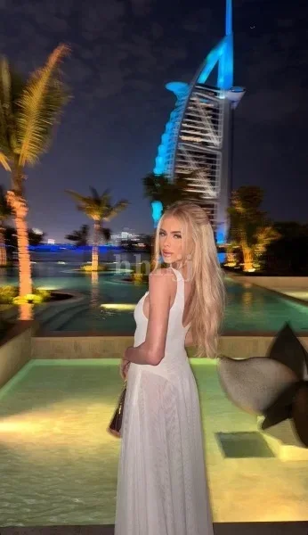 Angell, Hong Kong profile photo 4