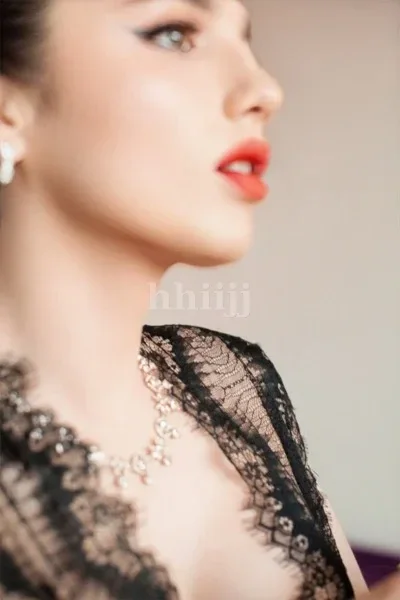 April, Hong Kong profile photo 18