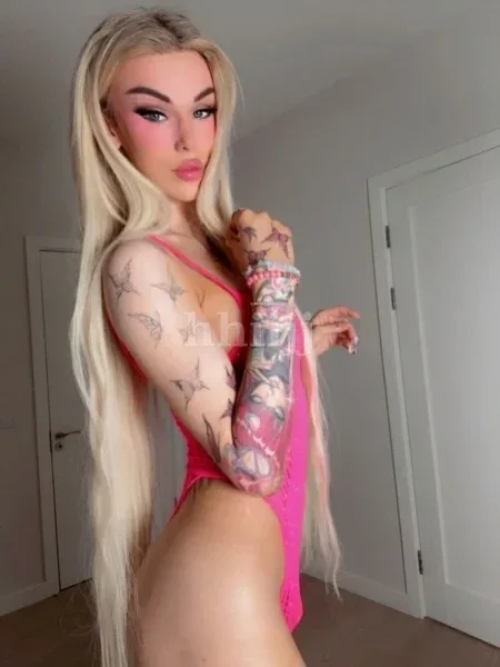 Arabella 2, Hong Kong profile photo 9