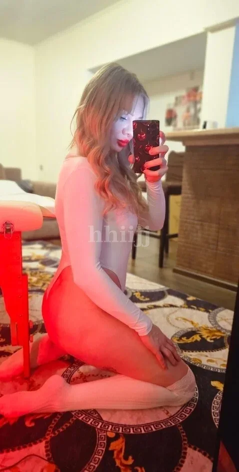 Ariana 2, Hong Kong profile photo 21