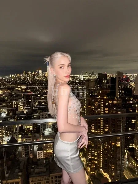 Ava 2, Hong Kong profile photo 12
