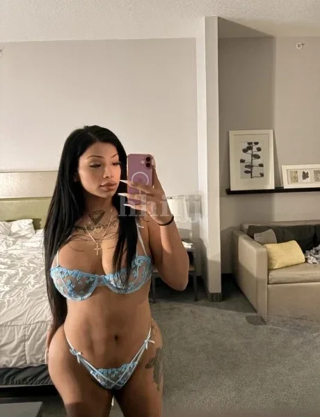 Bella 2, Hong Kong profile photo 12