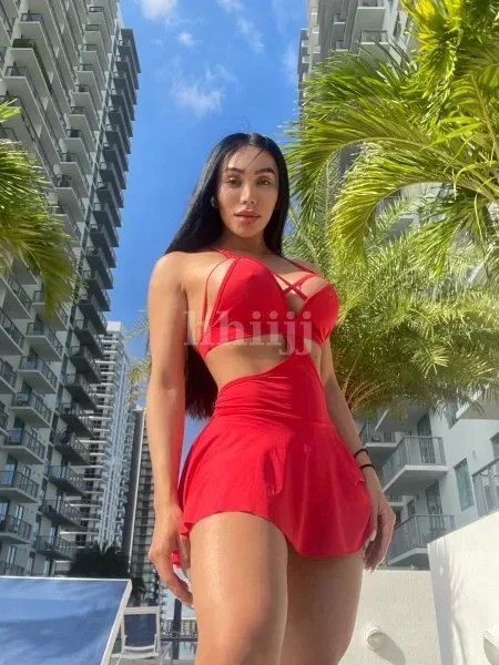 Berenice, Hong Kong profile photo 19