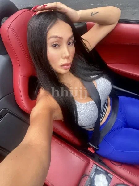 Berenice, Hong Kong profile photo 38