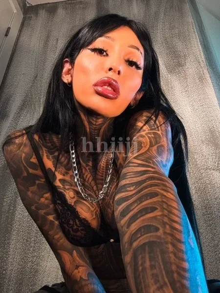 Bernadette, Hong Kong profile photo 5
