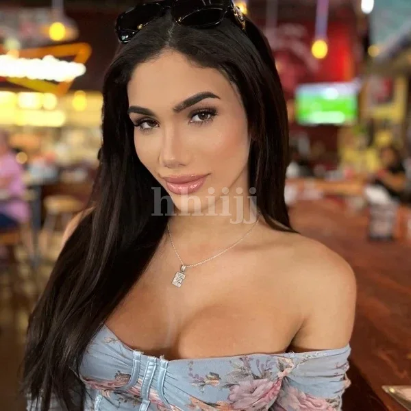 Bianka, Hong Kong profile photo 7