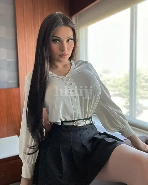Bonita 2, Hong Kong profile photo 14