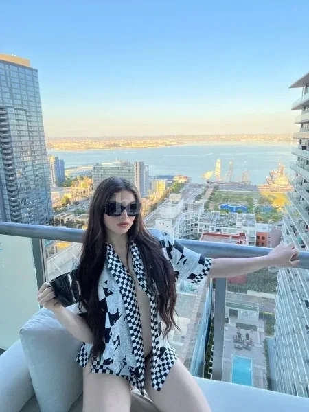 Bonita 2, Hong Kong profile photo 16