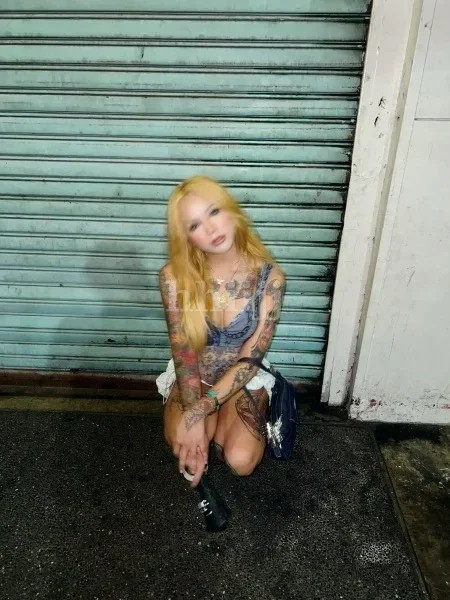 Camilla, Hong Kong profile photo 7