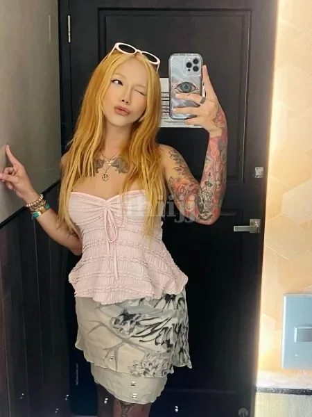Camilla, Hong Kong profile photo 8