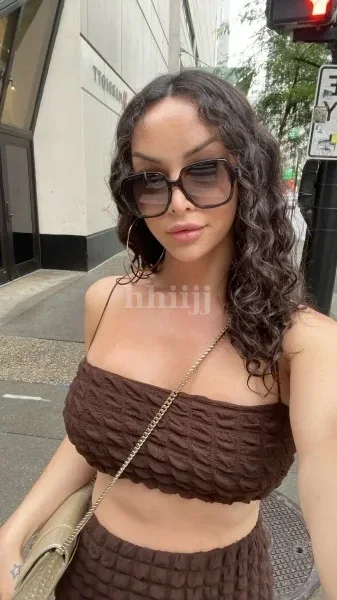 Carolina, Hong Kong profile photo 3