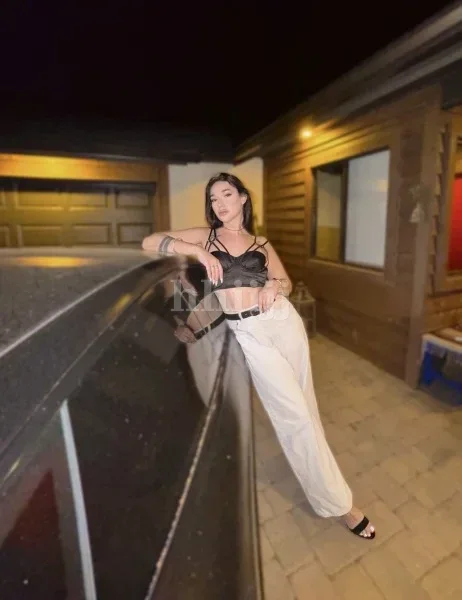Casey, Hong Kong profile photo 1