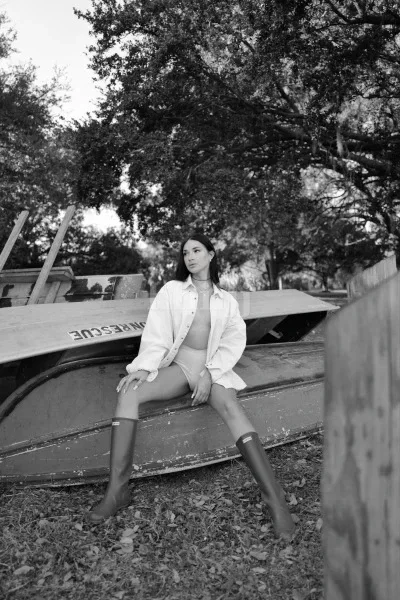 Casey, Hong Kong profile photo 11